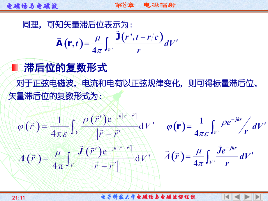 电磁辐射资料讲解.ppt_第2页