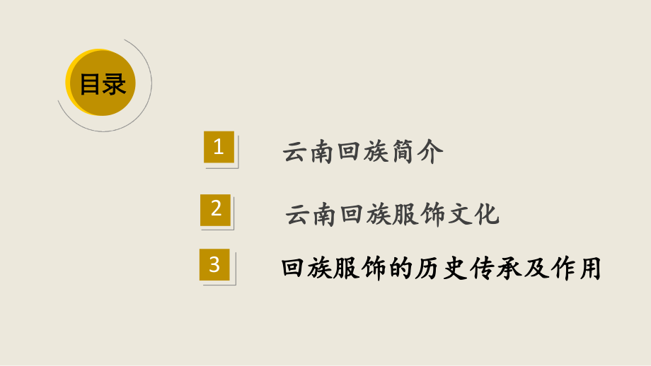 云南回族服饰教学内容.ppt_第2页