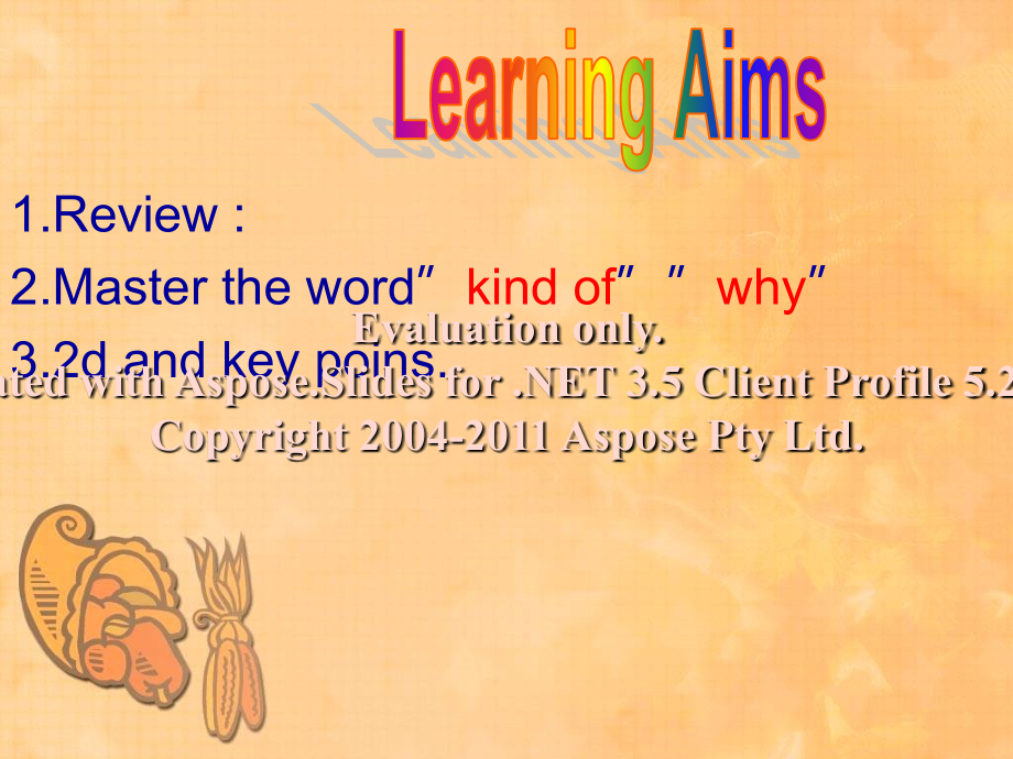 七年级下册英语《Unit-5-Why-do-you-like-pandas》section1教学文案.ppt_第2页