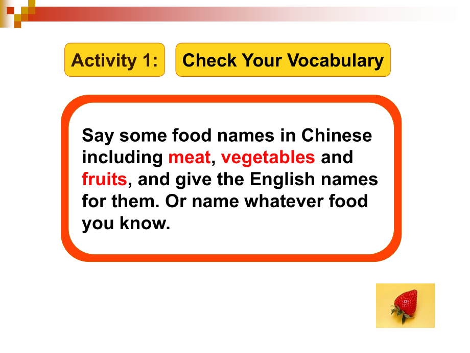 Food-and-Health讲课稿.ppt_第2页