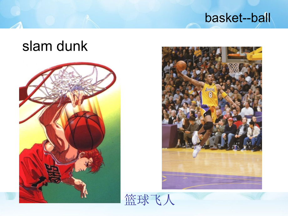 篮球英语教学教材.ppt_第2页