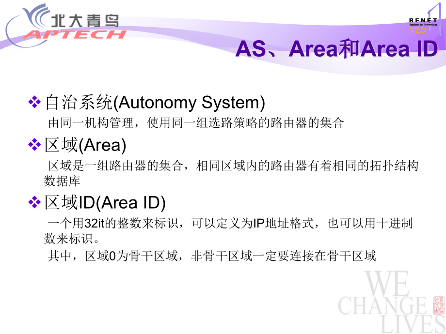 OSPF多区域原理doc资料.ppt_第2页