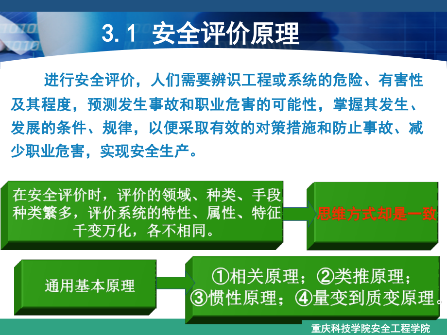 安全评价原理与模型培训讲学.ppt_第2页