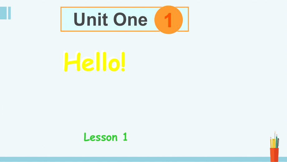 人教PEP版英语三年级上册全册课件教学文案.ppt_第1页