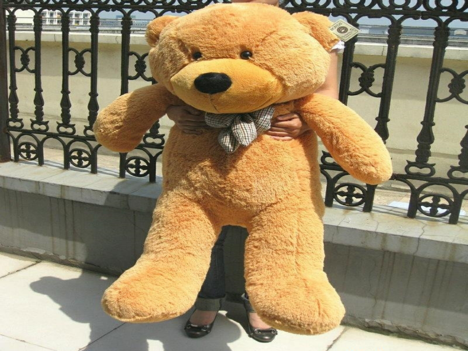 小学四年级作文总复习讲课讲稿.ppt_第2页