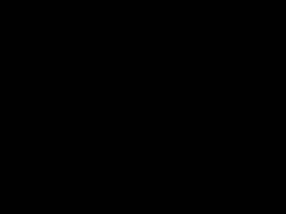 立体主义绘画赏析与创作-教研课课件资料讲解.ppt_第1页
