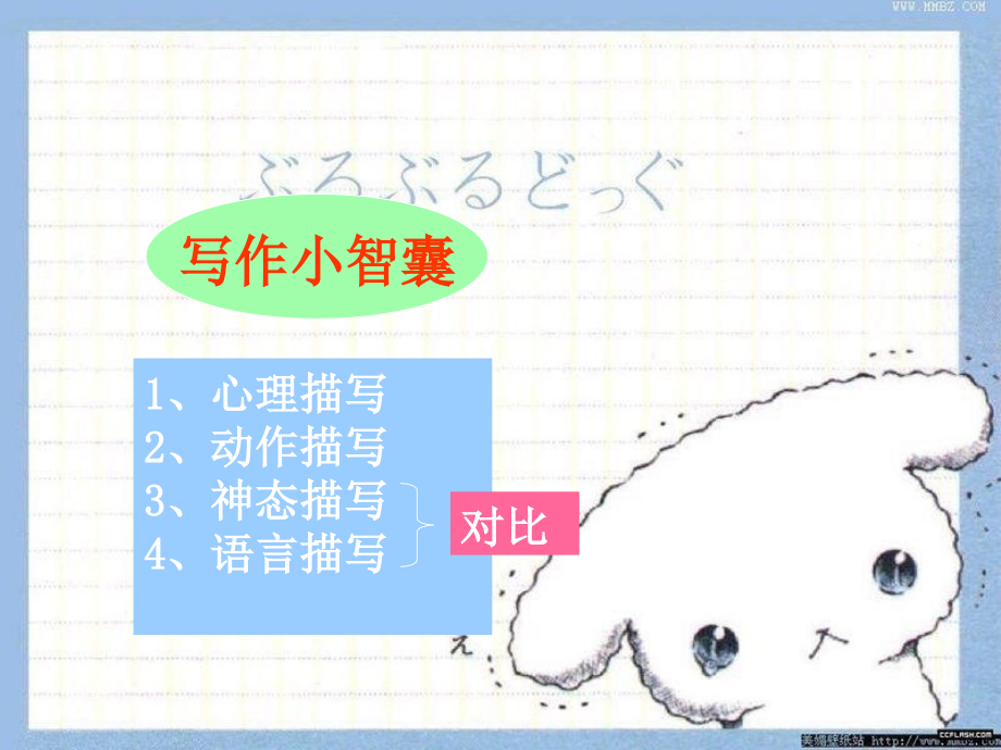 篮球赛作文指导教案资料.ppt_第2页