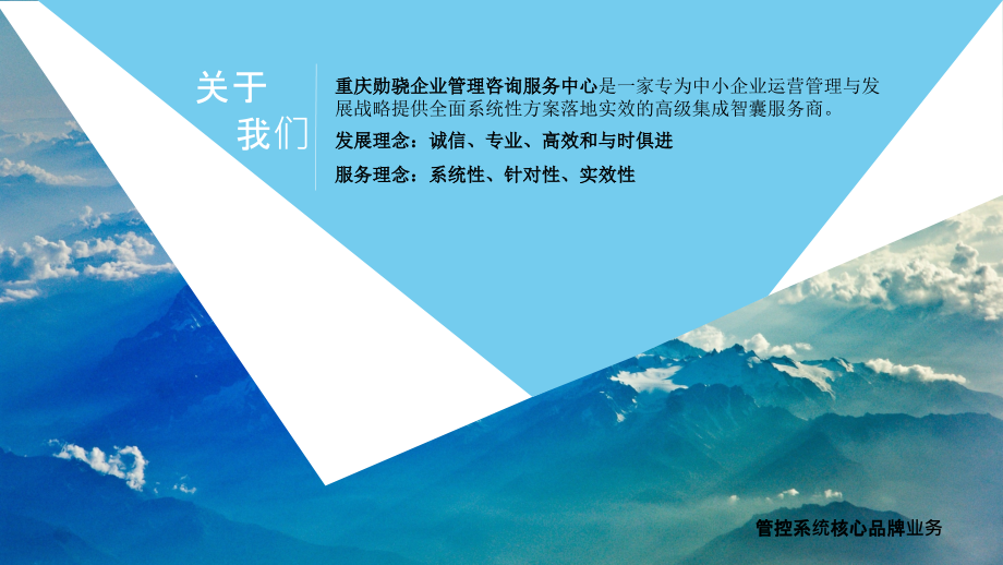 企业安全生产风险管控系统演示教学.pptx_第2页