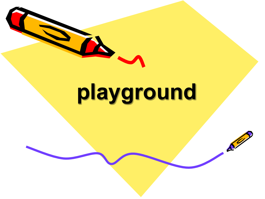 剑桥少儿英语预备级下册-UNIT1-课件教学文稿.ppt_第2页