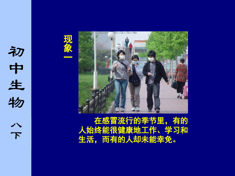 人体的免疫防线ppt.ppt_第2页