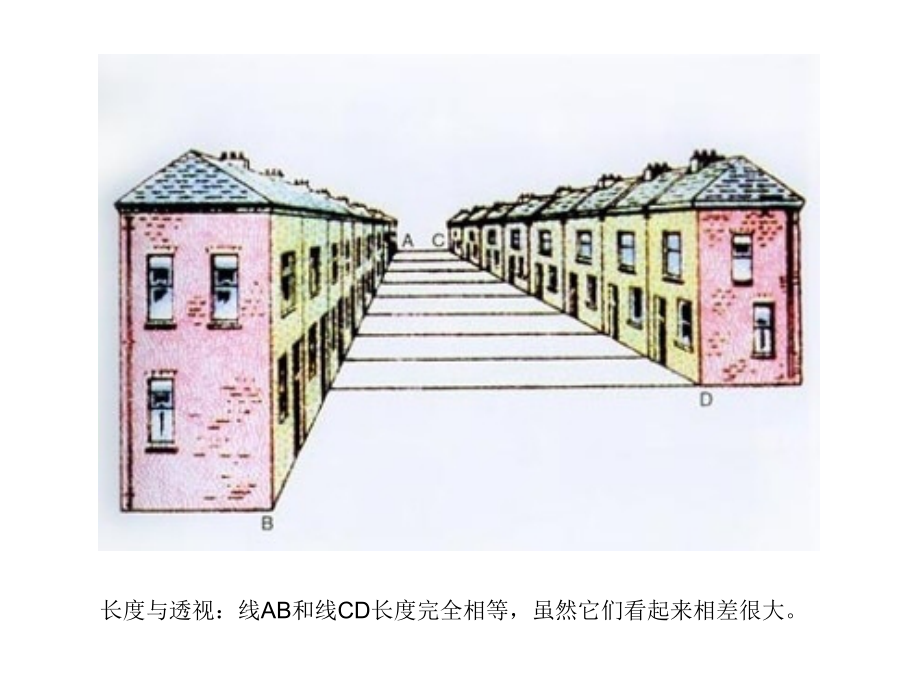 视觉游戏专题培训.pptx_第2页