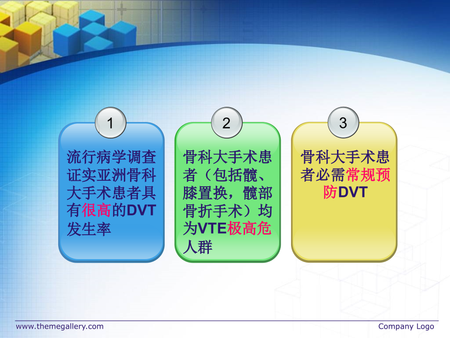 深静脉血栓形成预防和护理措施说课材料.ppt_第2页