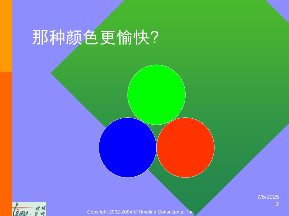 积极的心态-成功之秘籍只是分享.ppt_第2页