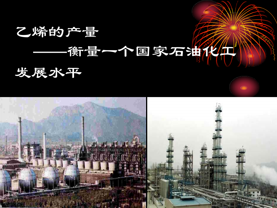 乙烯的结构和性质复习进程.ppt_第2页