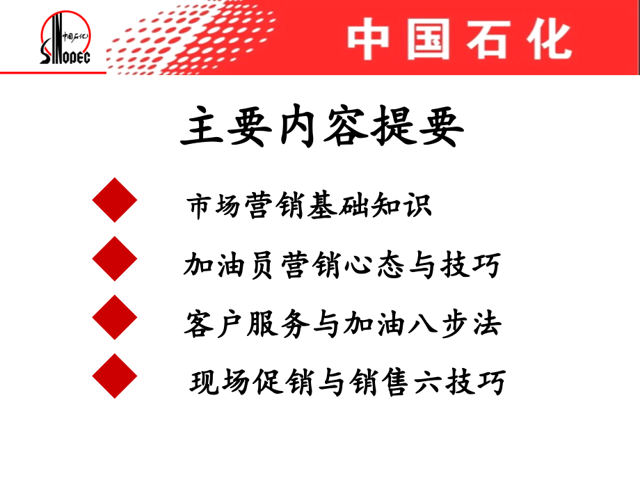 加油站营销技巧培训资料知识讲解.ppt_第2页