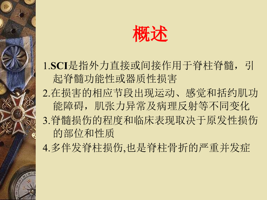 脊髓损伤.ppt68862上课讲义.ppt_第2页
