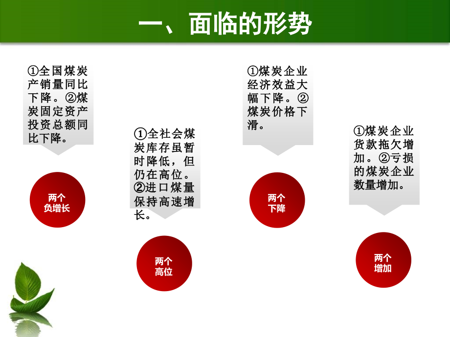 节支降耗-我们先行复习过程.ppt_第2页