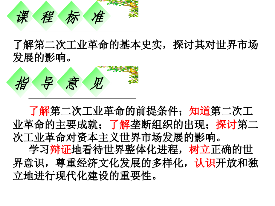 第4课-走向整体的世界资料讲解.ppt_第2页