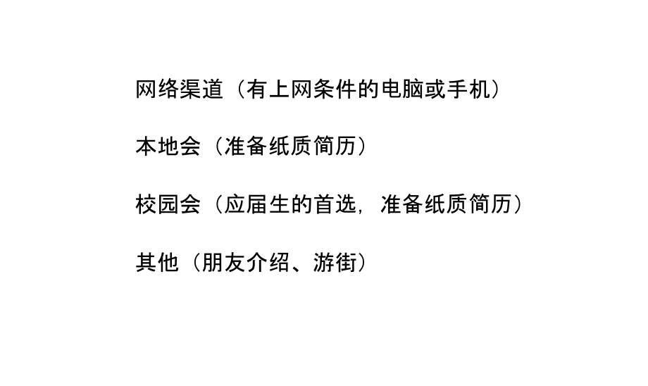 成都哪里可以找工作教案资料.ppt_第2页
