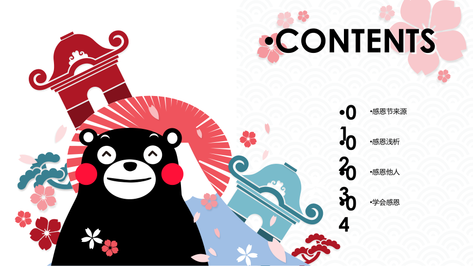 感恩活动知恩于心感恩于行PPT培训资料.ppt_第2页