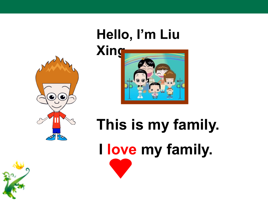 PEP小学英语三年级下册unit2start-to-read资料讲解.ppt_第2页