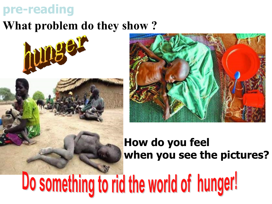 人教版必修四unit2-reading-和练习讲解讲课讲稿.ppt_第2页