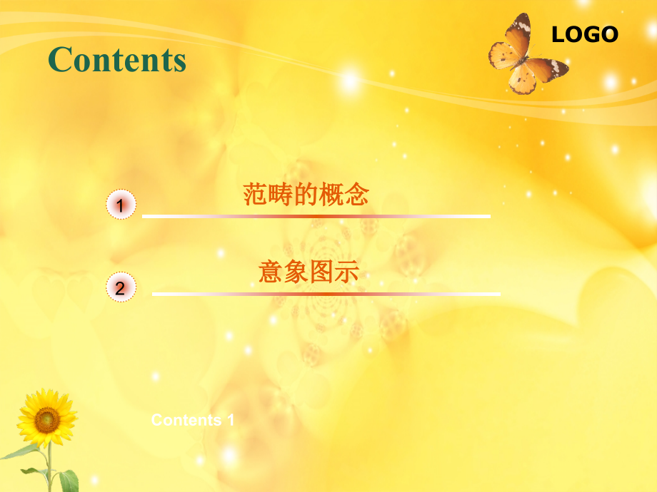 意象图式语言学第六章资料.ppt_第2页