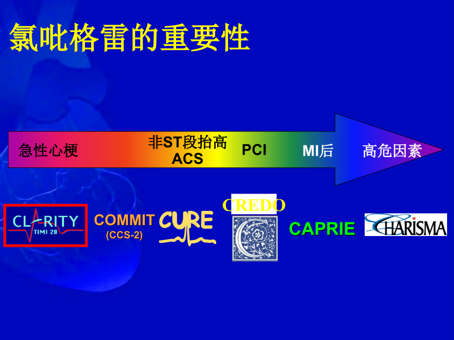 氯吡格雷抵抗讲课稿.ppt_第2页