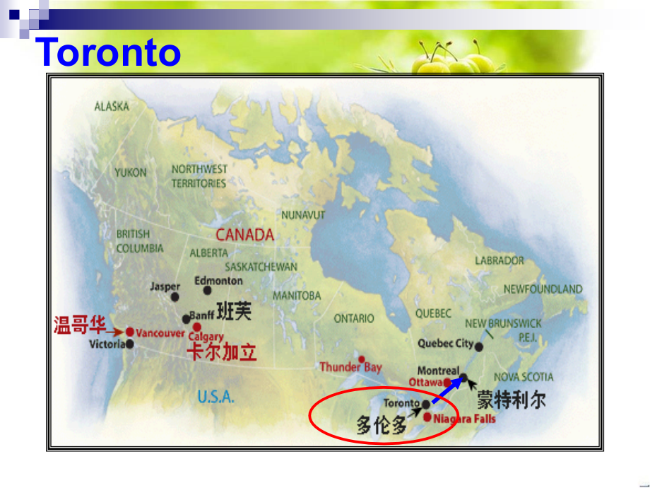 高中英语必修三-unit5-reading-小课文-知识点-教案-练习教学内容.ppt_第2页