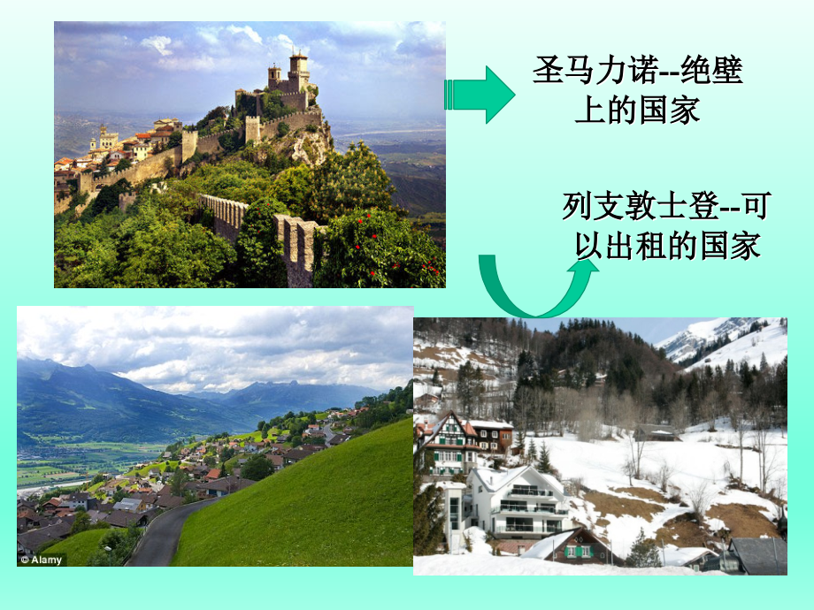 客源国概况---英国培训讲学.ppt_第2页