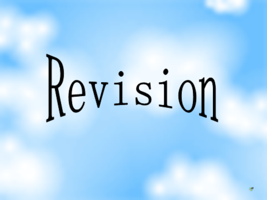 八年级下册英语unit5-section-b-2a-2e课件教学内容.ppt_第2页