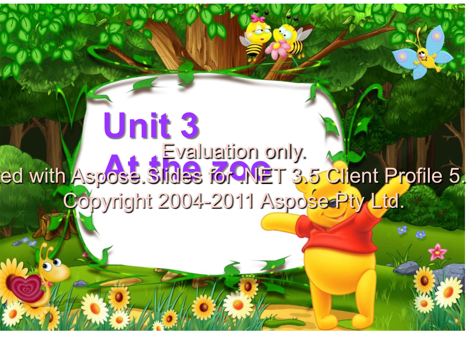 三年级下册Unit3-A.let27s-talk资料.ppt_第1页