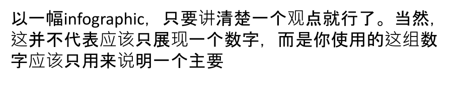 设计信息可视化的10条建议学习资料.ppt_第2页