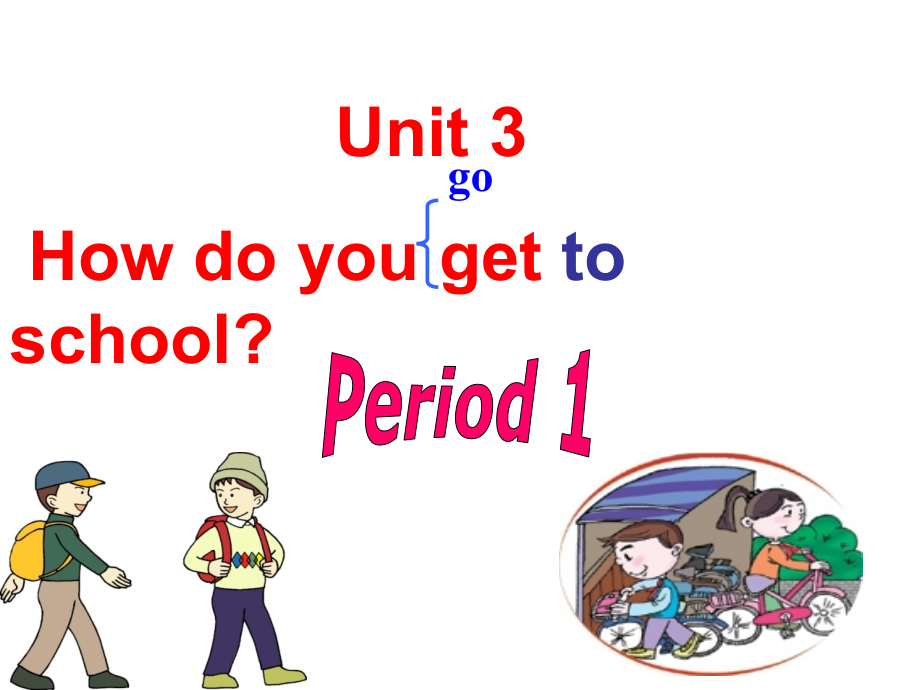 新人教版英语七年级下册-unit3-课件--非常实用doc资料.ppt_第1页