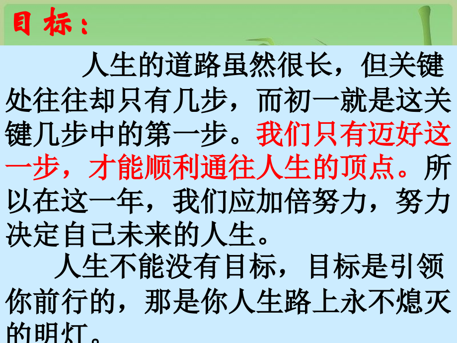 励志学习主题班会doc资料.ppt_第2页