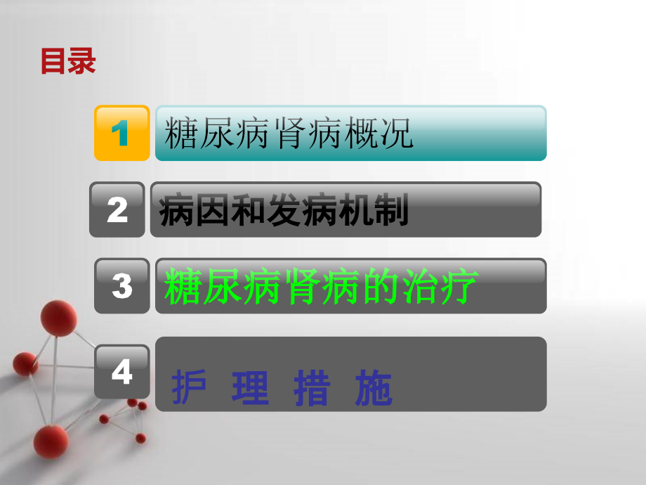 糖尿病肾病PPT演示教学.ppt_第2页