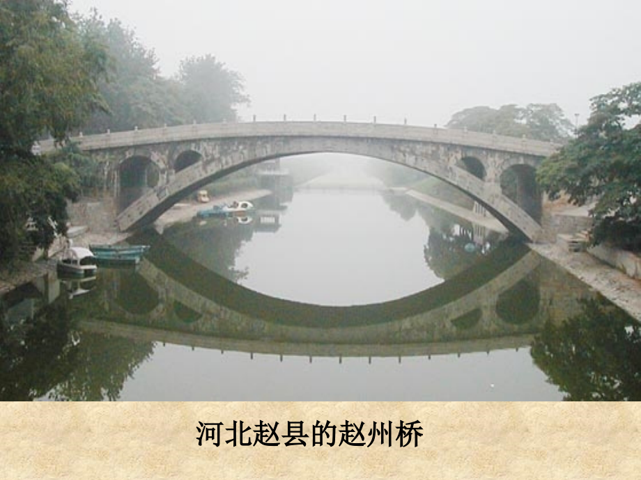 桥的形状和结构上课讲义.ppt_第2页