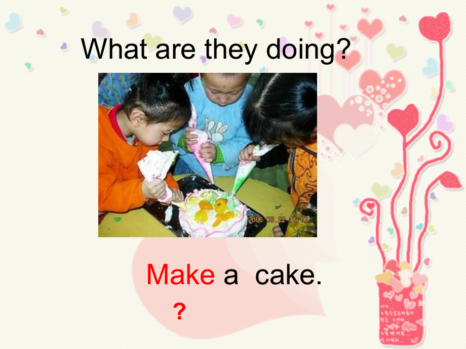 新概念英语第一册第6课-(1)doc资料.ppt_第2页