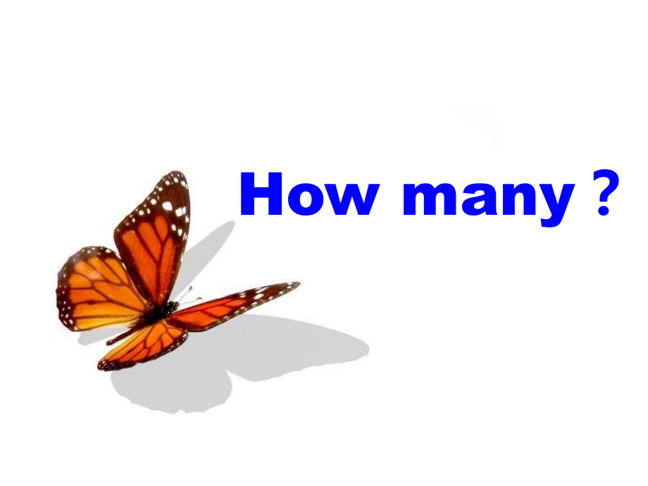 pep三年级下册英语第六单元ppt讲课稿.ppt_第1页