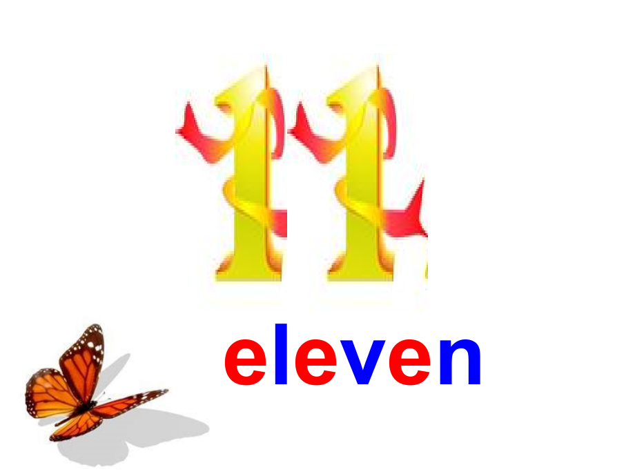 pep三年级下册英语第六单元ppt讲课稿.ppt_第2页