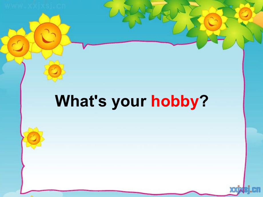 剑桥国际少儿英语KB2Unit-10培训讲学.ppt_第2页