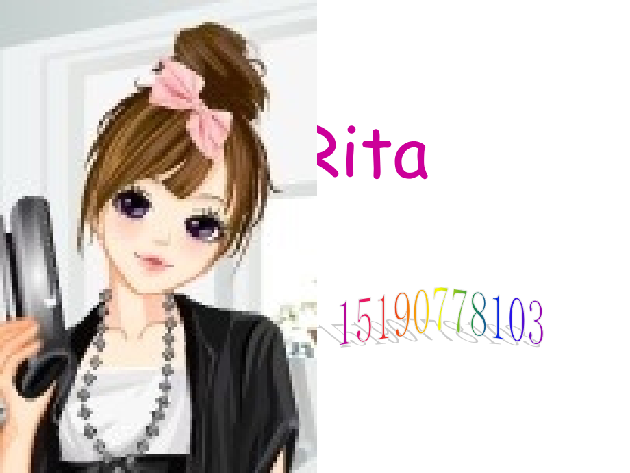 小幼衔接动物篇教学文案.ppt_第2页