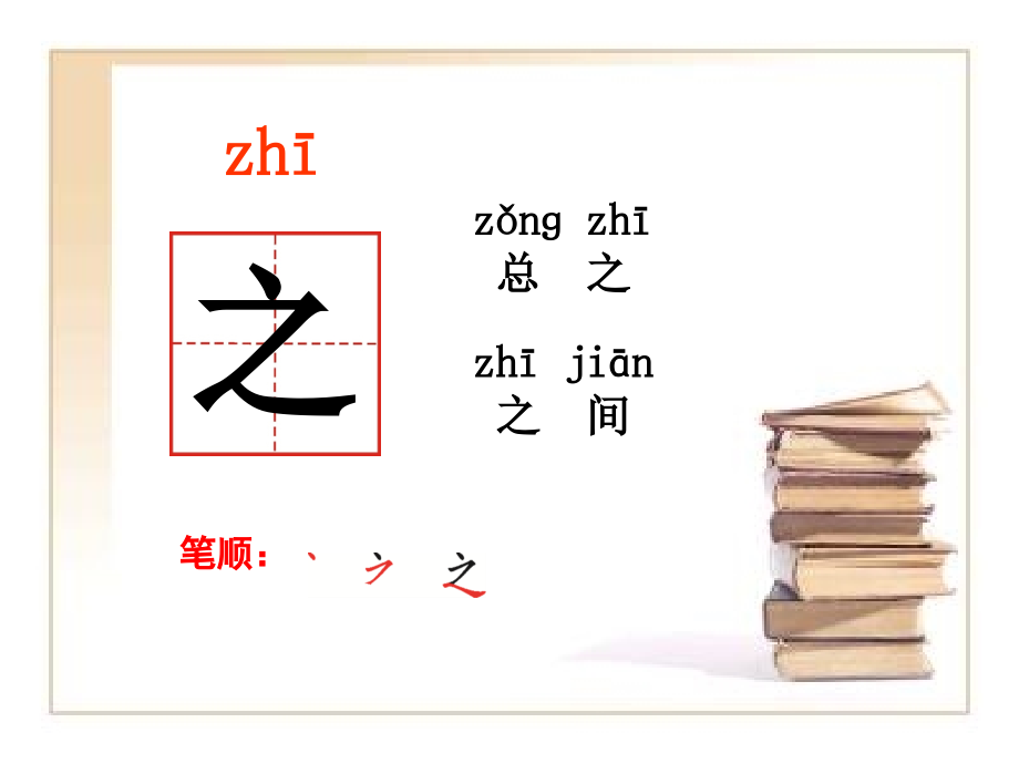 部编一下语文人之初ppt演示教学.pptx_第2页