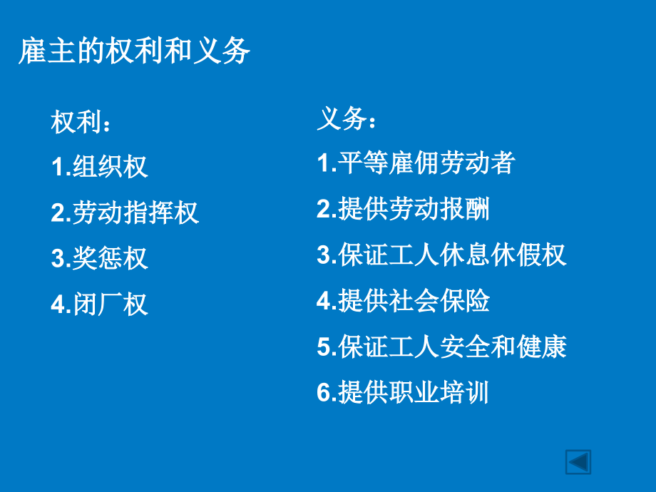 管理方的角色理论幻灯片课件.ppt_第2页