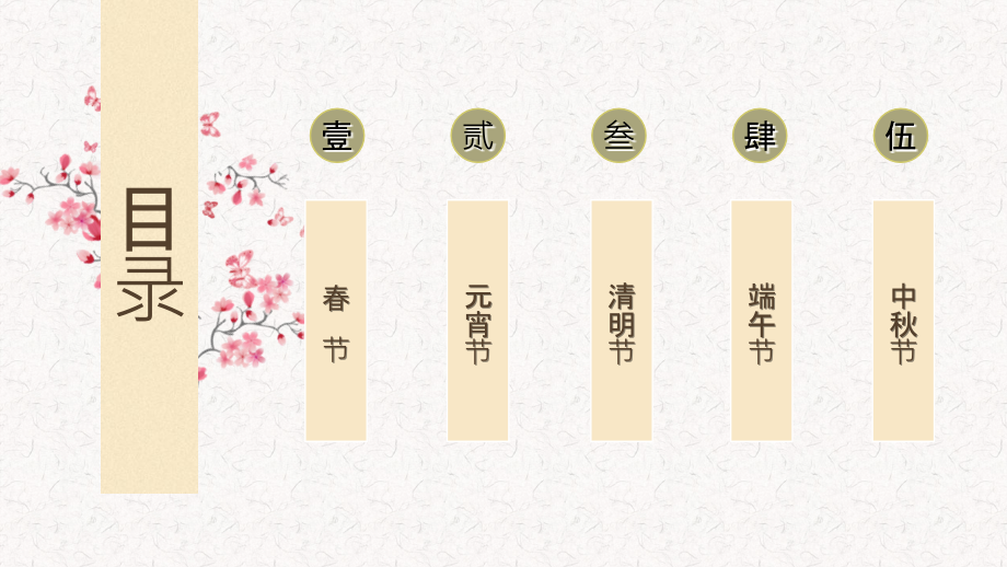 中国传统节日word版本.ppt_第2页