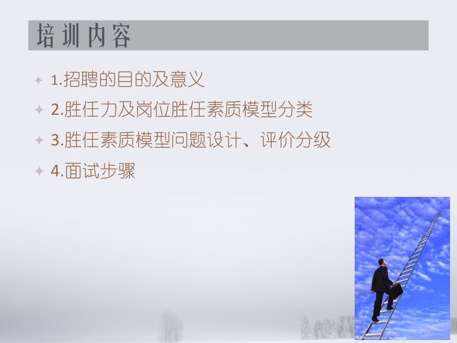 胜任素质面试考核教学内容.ppt_第2页