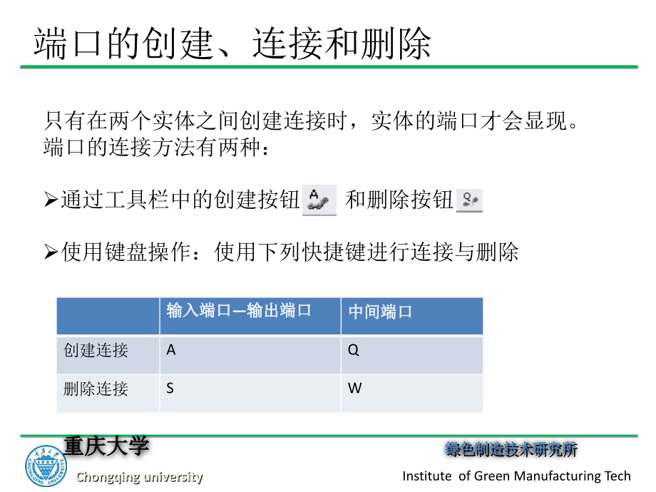 Flexsim案例分步骤详细介绍幻灯片课件.ppt_第2页