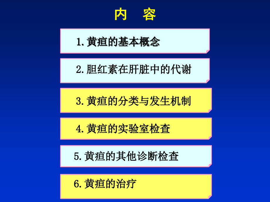 黄疸的诊断和治疗培训资料.ppt_第2页
