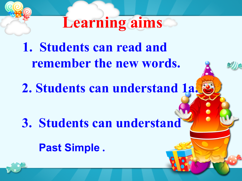七下英语U7T3SA教学教材.ppt_第2页