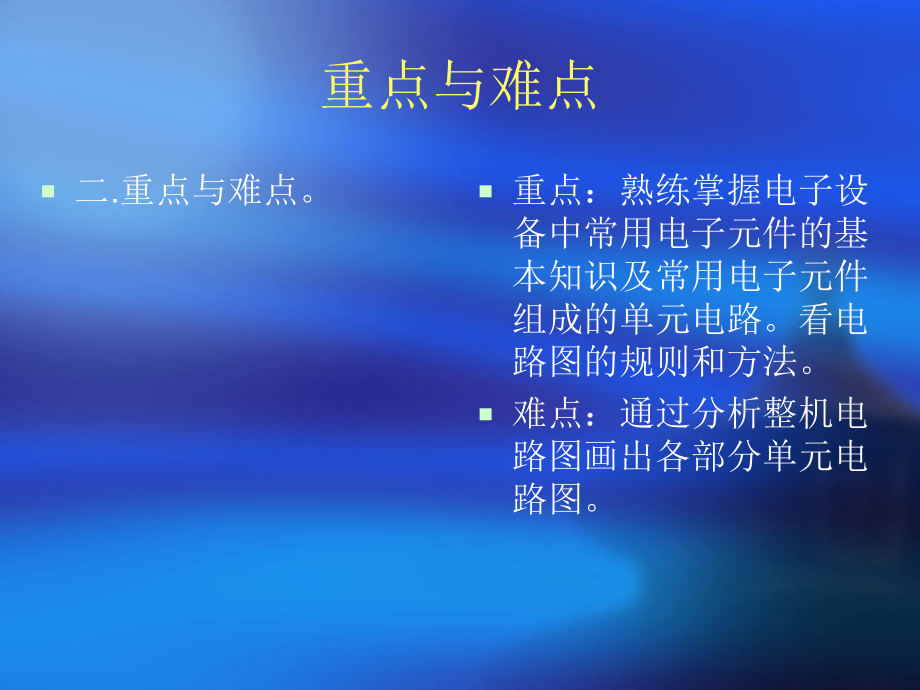 笔记本电脑电源电路图复习进程.ppt_第2页